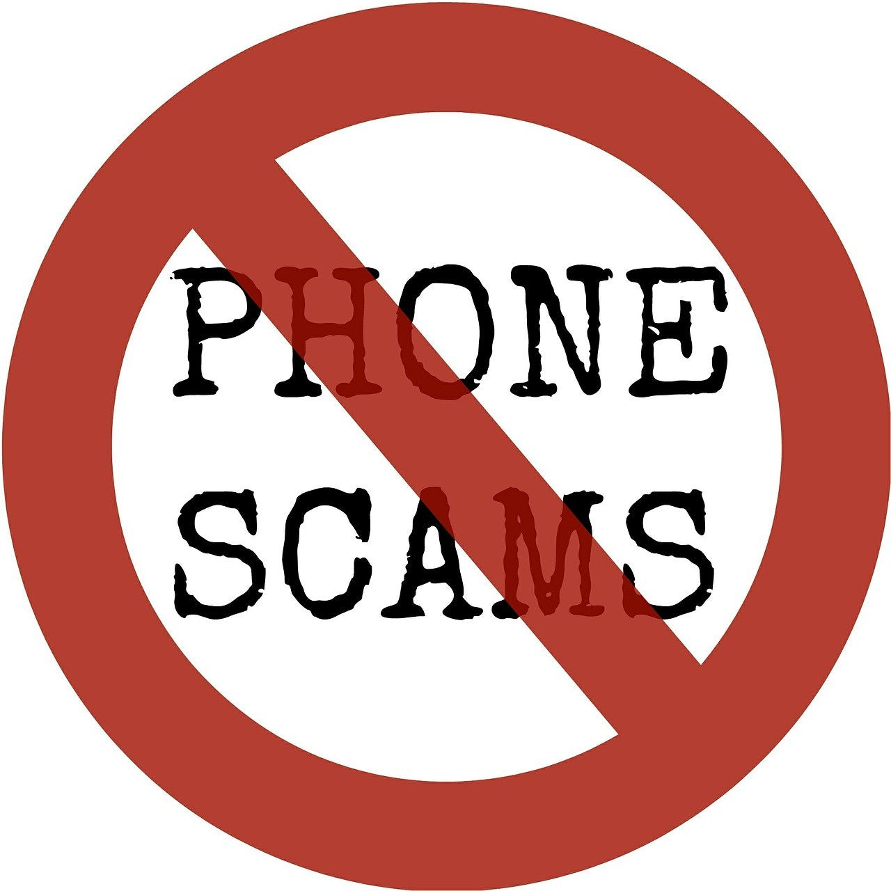 Pro Call Blocker Version 1.0 By Hqtelecom